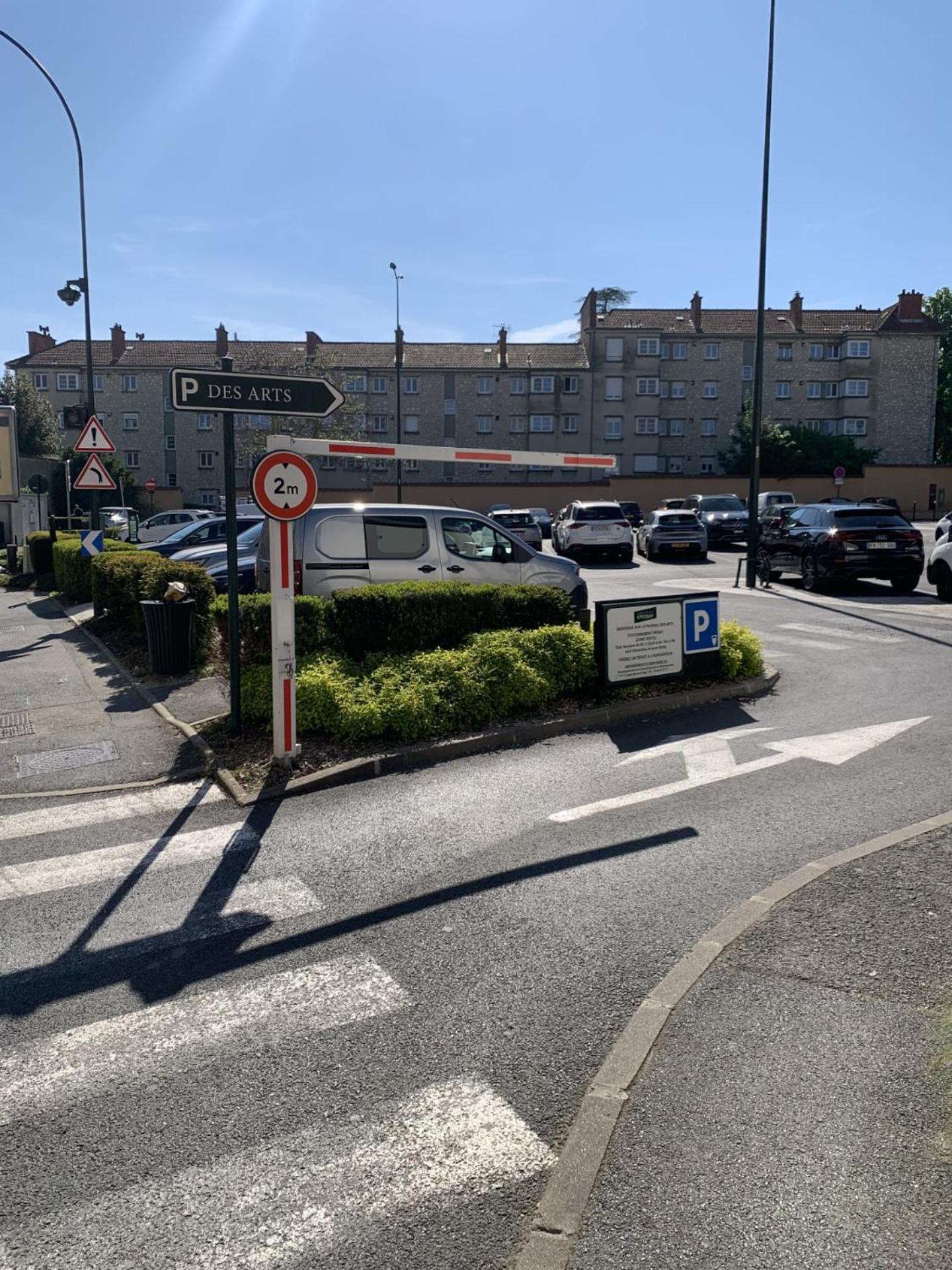 Ferienwohnung Le Champenois, Avenue De Champagne Épernay Exterior foto